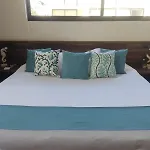 Nuevo Estudio Con Terraza Totalmente Equipado Tulum Aldea Zama
