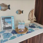Nuevo Estudio Con Terraza Totalmente Equipado Tulum Aldea Zama