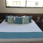 Nuevo Estudio Con Terraza Totalmente Equipado Tulum Aldea Zama