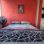 Departamento Caribe Por Zamna