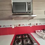Departamento Caribe Por Zamna
