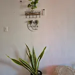 Departamento Caribe Por Zamna