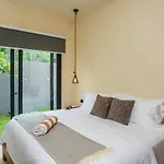 Villa Selva Friends And Family Up To 12 People 4 Rooms
