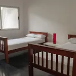 Tulum Casa Xul