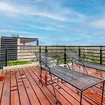 Botanica Tulum, # 302 Ph, Aldea Zama Two Bedrooms