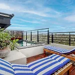 Botanica Tulum, # 302 Ph, Aldea Zama Two Bedrooms