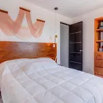 Elegant, Well-Furnished Condo In Tulum Plus