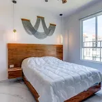 Elegant, Well-Furnished Condo In Tulum Plus