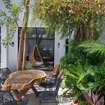 Villa Xochitl, Luxury 4 Bedroom Aldea Zama