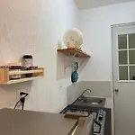 Bec Tulum