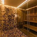 Amazing Studio Well Located In Center Tulum, Iik