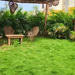 Kin Tulum Apartamentos