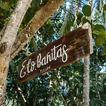 Co.Bañitas