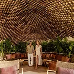Hotel Milam