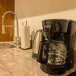 Aldea Zama Loft With Pool 10Min Away From The Beach