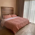 Unique Ph 3 Rooms Sunset Terrace In Az Premium
