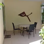Villas Akalan