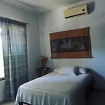 Villas Akalan