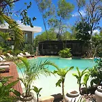 Jade Tulum Zen Residences 22