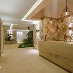 Xielo