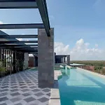 Mayan Breeze A-204