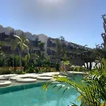 Wyndham Tulum