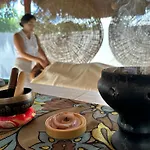 Kuun Taak Tulum