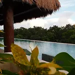 2 Bedroom Amazing Pool Top Amenities Wifi 2Fl Gym