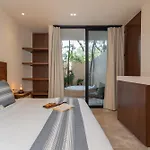 Escape To Nature, Pool, Jacuzzi, Gym & Yoga Space