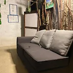 Casa Kuma