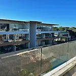 Tulum Two-Story Penthouse With Jacuzzi