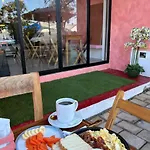 Hotel Ko\'Ox Wenne
