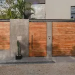 Villa Niburu 4 Hab Exclusive House
