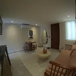 Jade Tulum Zen Residences 22