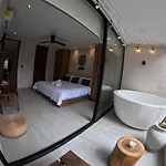 Jade Tulum Zen Residences 22