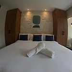 Jade Tulum Zen Residences 22