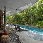 Kite 5 Bed, Self Checkin, Pool, Sleep 14 In Great Neighborhood