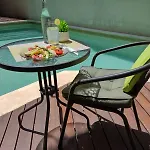 La Veleta Tulum Apartment