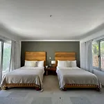 El Paraiso Hotel Tulum