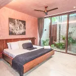 Entorno Tulum - Luxury Villas
