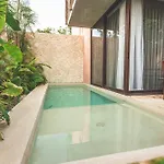 Entorno Tulum - Luxury Villas
