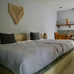 Ama Y Prana