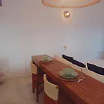 Casa Macay Studio