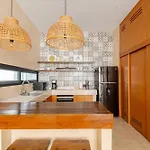 Manor Tulum By The Spot Rentals