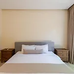 Enjoy Nature At Villa With 100 Year Old Tree, Private Pool & Concierge Service