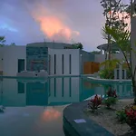 Adora Tulum