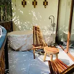 Adora Tulum