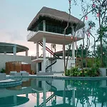 Adora Tulum