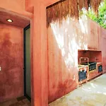Friendly 2Br Home For Amazing Family Vacations
