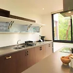 Friendly 2Br Home For Amazing Family Vacations